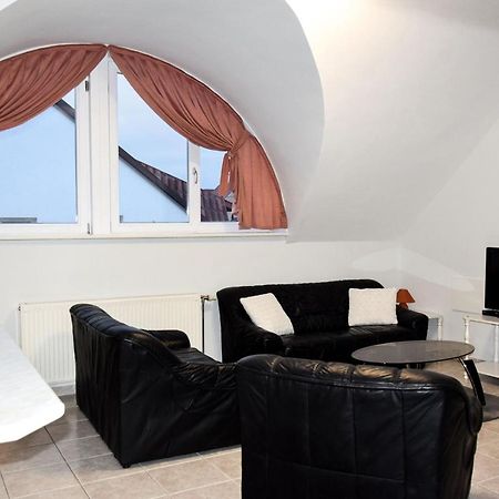 Anita Apartman Залакарош Екстер'єр фото