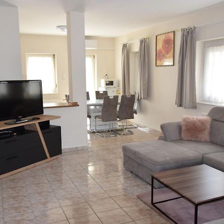 Anita Apartman Залакарош Екстер'єр фото