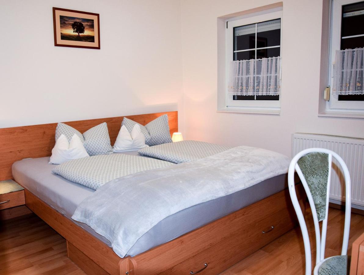 Anita Apartman Залакарош Екстер'єр фото